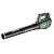 METABO LB 18 LTX BL solo 601607850