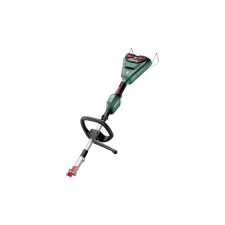 METABO MA 36-18 LTX BL Q 601725850 fűkasza