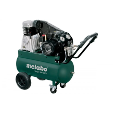 METABO MEGA 400-50 W (601536000) Mega kompresszor kompresszor