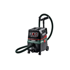 METABO Metabo ASR 36-18 BL 25 M SC (602046850) Akkus porszívó porszívó
