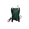 METABO Metabo RSG 18 LTX 15 Akkus-permetező - 602038850