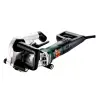 METABO MFE 40 (604040500) Falhoronymaró