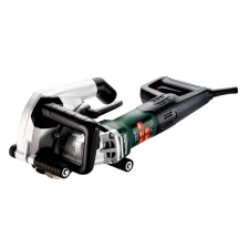 METABO MFE 40 (604040500) Falhoronymaró falhoronymaró
