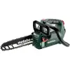 METABO MS 18 LTX BL 25 601595850