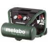 METABO Power 180-5 W OF