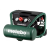 METABO POWER 180-5 W OF (601531000) Kompresszor