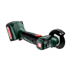 METABO PowerMaxx CC 12 BL (600348500) sarokcsiszoló