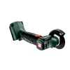 METABO PowerMaxx CC 12 BL Akkus sarokcsiszoló 600348860 (600348860)