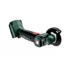 METABO PowerMaxx CC 12 BL Akkus sarokcsiszoló 600348860 (600348860) sarokcsiszoló