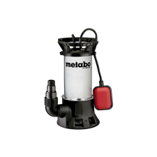 METABO PS 18000 SN (0251800000) szivattyú