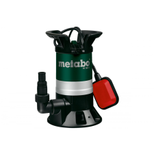 METABO PS 7500 S (250750000) szivattyú