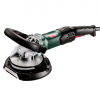 METABO RFEV 19-125 RT SET (603826710) Renovációs maró