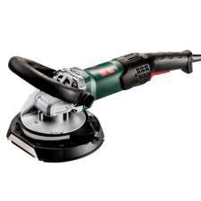 METABO RFEV 19-125 RT SET (603826710) Renovációs maró falhoronymaró