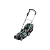 METABO RM 36-18 LTX BL 36 (601716650)