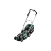 METABO RM 36-18 LTX BL 36 601716850