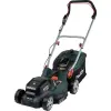 METABO RM 36-18 LTX BL 36 601716850
