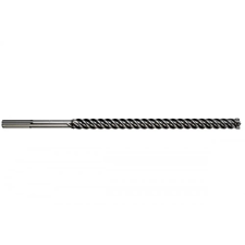 METABO SDS-max P4P / 16 x 340 mm (623215000) fúrószár