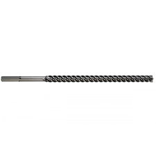 METABO SDS-max P4P / 18 x 540 mm (623229000) fúrószár