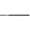 METABO SDS-max P4P / 32 x 320 mm (623263000)