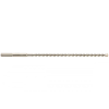 METABO SDS-max Pro 4 / 14 x 540 mm (623314000)