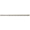 METABO SDS-max Pro 4 / 32 x 920 mm (623342000)
