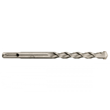METABO SDS-plus Classic / 12,0 x 260 mm (626193000) fúrószár