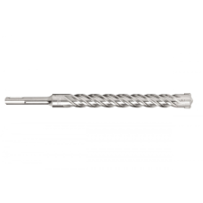 METABO SDS-plus P4P / 18,0 x 450 mm (631704000) fúrószár