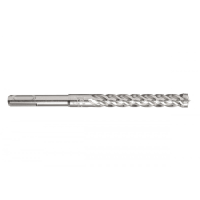 METABO SDS-plus P4P (4C) / 12 x 110/165 mm (626225000) fúrószár