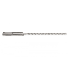 METABO SDS-plus P4P / 5,5 x 165 mm (626203000) fúrószár