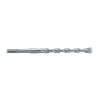 METABO SDS-plus Pro4 (2C) / 14 x 950/1000 mm (631802000)