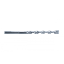 METABO SDS-plus Pro4 (2C) / 15 x 400/450 mm (631803000) fúrószár