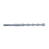 METABO SDS-plus Pro4 (2C) / 16 x 110/160 mm (631854000)