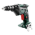METABO SE 18 LTX 2500 akkus gipszkarton csavarbehajtó - 620047890