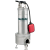 METABO SP 28-50 S Inox (604114000)