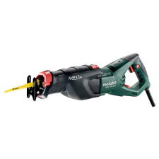 METABO SSEP 1400 MVT (606178500) Kardfűrész orrfűrész