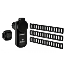 METABO Start/Stop készlet, CordlessControl, F típus (630231000) kisháztartási gépek kiegészítői