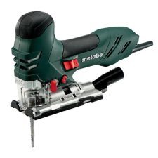 METABO STE 140 PLUS (601403500) Szúrófűrész dekopírfűrész