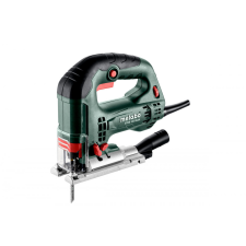 METABO STEB 100 Quick Szúrófűrész (601110000) dekopírfűrész