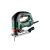 METABO STEB 100 Quick Szúrófűrész (601110000)