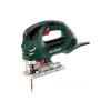 METABO STEB 140 Szúrófűrész (601402000)