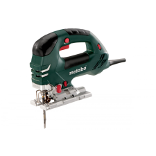 METABO STEB 140 Szúrófűrész (601402000) dekopírfűrész