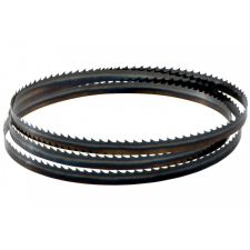 METABO Szalagfűrészlap, 1810x6x0,35 mm A4 (627641000) fűrészlap