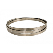 METABO Szalagfűrészlap, 2230x13x0,65 mm, 14 TPI (630858000) fűrészlap