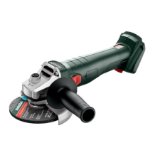 METABO W 18 7-125 (602371850) sarokcsiszoló