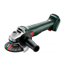 METABO W 18 L 9-115 Akkus sarokcsiszoló (602246850) sarokcsiszoló