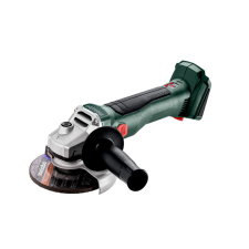 METABO W 18 L BL 9-125 (602374840) sarokcsiszoló