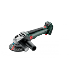 METABO W 18 LT BL 11-125 (613052850) sarokcsiszoló