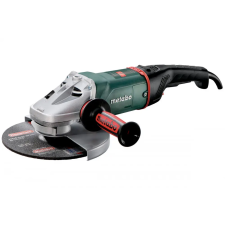 METABO W 24-230 MVT Sarokcsiszoló (606467260) sarokcsiszoló
