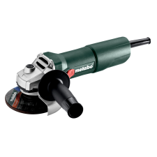 METABO W 750-115 Sarokcsiszoló sarokcsiszoló