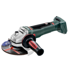 METABO WB 18 LTX BL 150 QUICK (613078840) Akkus sarokcsiszoló (613078840) sarokcsiszoló